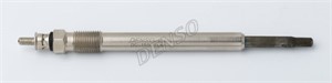 Glødeplugg, MERCEDES-BENZ A-KLASS [W168], VANEO [414], 11592701, 88900718, A0011592701