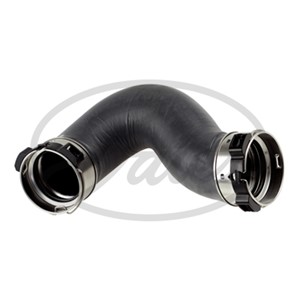 Ladeluftslange, MERCEDES-BENZ VIANO [W639], VITO / MIXTO Skåp [W639], VITO Buss [W639], 639 528 28 82, 639 528 37 82, A 639 528 28 82, A