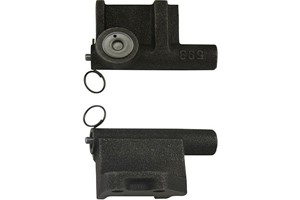 Svingningsdemper, tannrem, MITSUBISHI GALANT VII, GALANT VIII, GALANT Kombi VIII, GALANT Sedan VII, MD172191, MD308593