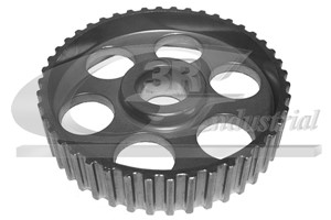 Tannhjul, kamaksel, AUDI,SEAT,SKODA,VOLVO,VW, 068109111, 069109111, 1257231