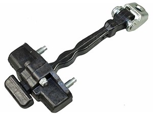 Dørfester, Foran, på begge sider, RENAULT CLIO IV, CLIO Grandtour IV, CLIO Skåp/halvkombi IV, 804303231R, 804306179R