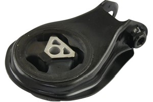 Lagring, motor, Bak, MAZDA 3, 3 Sedan, 5, BCM43904XA, BP4S39040, BP4S39040A, BP4S39040B