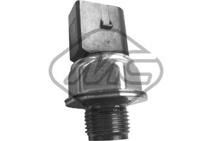 Sensor, drivstofftrykk, CHEVROLET CAPTIVA, CRUZE Halvkombi, ORLANDO, HYUNDAI H-1 Cargo, H-1 Travel, OPEL ANTARA A, 31400-4A700, 4802196,