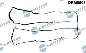 Tetning, sylindertopp hette, FORD,MAZDA,VOLVO, 1141575, 30711654, C201-10-235