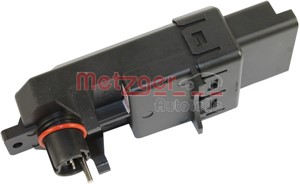 Styring, vindusheis, RENAULT CLIO III, GRAND SCÉNIC II, MEGANE II, MEGANE Kombi II, MEGANE Sedan II, SCÉNIC II, 8200826169, 8200826173,