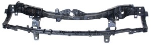 Front kledning, FORD KUGA I, 1 600 080, 1 700 714, 1676634