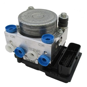 Hydraulikkaggregat, bremseanlegg, FIAT 500, 71747820