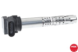 Tennspole, AUDI,BENTLEY,VW, 07C 905 115 C, 07C 905 115 D, 07C 905 115 E, 07C 905 115 F, 07C 905 115 H, 07C 905 115 J, 07C 905 115 L, 07C