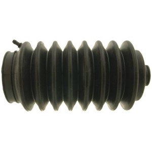 Belg, styring, Framaksel venstre, HONDA PRELUDE IV, PRELUDE V, 53534-SL4-J00, 53534-SL4-J01