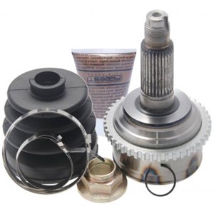Leddsett, drivaksel, Framaksel, Hjulside, MAZDA 6 Hatchback, 6 Sedan, 6 Station Wagon, GD36-22-610, GF09-25-50X, GF11-25-60X, GP20-25-60