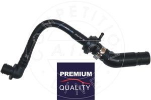 Vakuumslange, bremseanlegg, AUDI,SEAT,SKODA,VW, 1J0 612 041BJ, 1J0 612 041CM, 1J0 612 041FD
