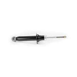 Støtdemper, Bakaksel, NISSAN ALMERA I, ALMERA Hatchback I, 562000N6X6, 562002N3X5, 56210-0M011, 56210-0M012, 56210-0M025, 562102J526, 56