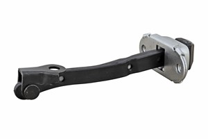 Dørfester, Bak, på begge sider, RENAULT MEGANE Grandtour IV, MEGANE Halvkombi IV, MEGANE Sedan IV, 824305164R, 824306058R