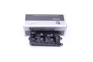 Bryter, vindusløfter, HONDA CR-V IV, LAND ROVER DISCOVERY IV, RANGE ROVER SPORT I, LR013883, LR086040