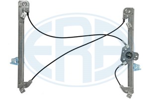 Vindusheis, Foran, Høyre, RENAULT MEGANE II, MEGANE Sedan II, 82 00 325 137, 82 01 010 927
