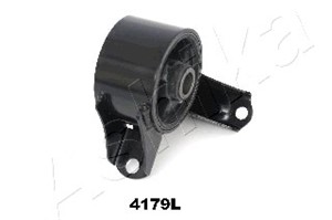 Lagring, motor, , 50820-S87-A81