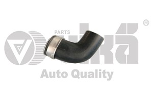 Ladeluftslange, SEAT ALHAMBRA, VW SHARAN, 7M3145708D