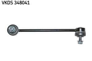 Stang, stabilisator, Framaksel høyre, MERCEDES-BENZ VITO Buss [W638], VITO Skåp [W638], V-KLASS [638/2], A 638 323 05 68