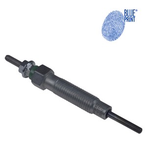 Glødeplugg, MITSUBISHI L200, PAJERO II, PAJERO SPORT I, ME201632, ME202785, ME202897, ME203583, ME203754