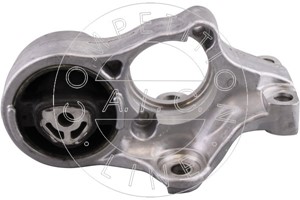 Lagring, motor, Bak, PEUGEOT 206 Halvkombi, 206 Sedan, 206 SW, 206+, 1807.CQ