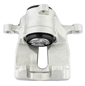 Bremsecaliper, Bak, Høyre, FORD GALAXY II, S-MAX, VOLVO S60 II, S80 II, V60 I, V70 III, XC60 SUV I, XC70 II, 36001381
