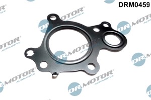 Tetning, avgasstilbakeføringsventil, INFINITI,JEEP,MERCEDES-BENZ, 6511422380, A6511422380
