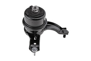 Lagring, motor, Høyre, Nede, TOYOTA CAMRY Sedan, 12362-28190, 12362-36030