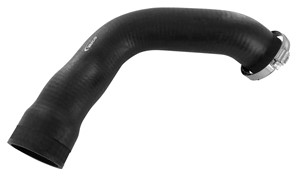Ladeluftslange, MERCEDES-BENZ VIANO [W639], VITO / MIXTO Skåp [W639], VITO Buss [W639], 639 528 30 82, A 639 528 30 82, at20402