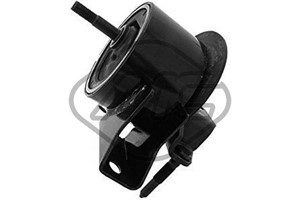 Lagring, motor, Foran høyre, NISSAN ALMERA II, ALMERA Hatchback II, PRIMERA, PRIMERA Hatchback, PRIMERA Kombi, 11210-4M705
