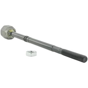 Aksialledd, parallellstang, Framaksel, LAND ROVER RANGE ROVER IV, RANGE ROVER SPORT II, LR033529