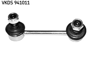 Stang, stabilisator, Venstre bakaksel, TOYOTA RAV 4 II, 48840-42010