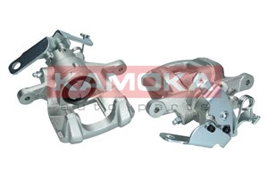 Bremsecaliper, Bakaksel, Høyre, FORD, 1 768 154, 1 843 320, BK21-2552-BA, BK21-2552-BB