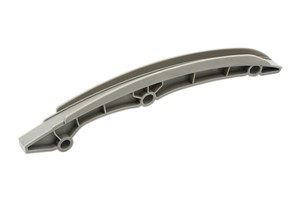 Glideskinne, registerkjede, SKODA,VW, 03C109469R