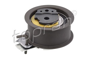 Strammerull, tannrem, AUDI,FORD,SEAT,SKODA,VW, 038 109 243M, 045 109 243F, 1 221 490, 2M216K254AA