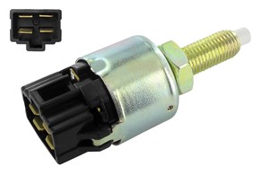 Bremselysbryter, DAEWOO,HONDA,HYUNDAI,KIA,MITSUBISHI,OPEL,SSANGYONG, 0K20C-66-490A, 12 40 554, 36750-SE0-003, 36750-SE0-013, 8571005020X