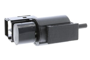 Trykkomformer, MAZDA 323 S VI, 626 V, 626 Hatchback V, 626 Station Wagon V, RX-8, K5T49091, KL01-18-741