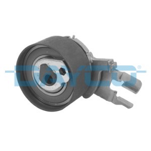 Strammerull, tannrem, VOLVO, 30637955
