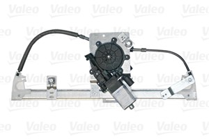 Vindusheis, Foran, Høyre, ABARTH 500 / 595 / 695, 500C / 595C / 695C, FIAT 500, 500 C, 51785413, 51824038, 51876267, 51889362, 51976093,