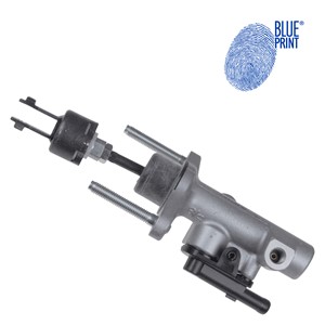 Giversylinder, clutch, TOYOTA RAV 4 II, 31420-42020