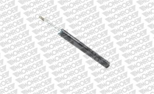 Støtdemper, Framaksel, AUDI,VW, 321413503B, 331413503, 811412023B, 811412024B, 811413503A, 811413503B, 811413503C, 811413503F, 811413503