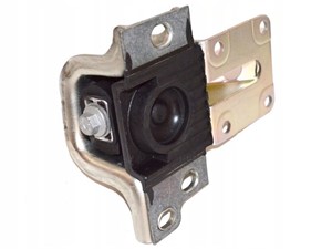Holder, motoropphengning, FIAT DUCATO Buss, DUCATO Flak/chassi, DUCATO Skåp, 1363378080, 71753300
