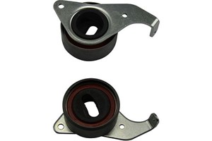 Strammerull, tannrem, TOYOTA CAMRY Liftback, CAMRY Sedan, CARINA IV, CARINA Sedan IV, 1350563010, 1350563011, 1350563020, 1350563021