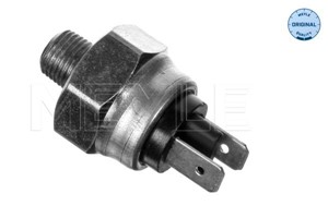 Bremselysbryter, AUDI,PORSCHE,VW, 113 945 515 H, 644 613 401 00, 901 613 401 00