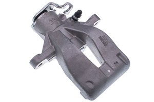 Bremsecaliper, Høyre bakaksel, FIAT MULTIPLA, STILO, STILO Multi Wagon, 9949359