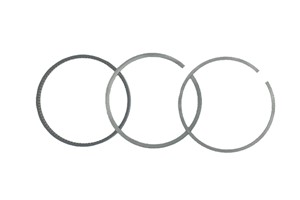 Stempelringsett, AUDI,SEAT,SKODA,VW, 028107321B, 028198151, 028198151A, 028198151B, 033198151, 038196189, 038198151, 044198151