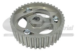 Tannhjul, kamaksel, OPEL,RENAULT, 7700743388, 7700743389