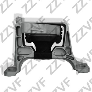 Lagring, motor, Høyre, MAZDA 3, 3 Sedan, BEA239060, BP4K39060B, BP4K39060C, BP4K39060D