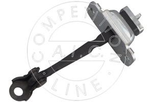 Dørfester, Foran venstre, HONDA CIVIC Aerodeck VI, CIVIC Coupé VI, CIVIC Fastback VI, CIVIC Hatchback VI, CIVIC Sedan VI, CR-V I, HR-V,