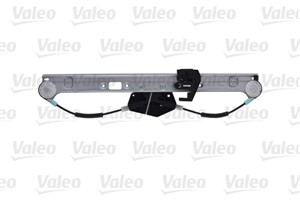 Vindusheis, Bak, Venstre, BMW X3 [E83], 51 35 3 448 251, 51353448251
