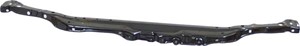 Front kledning, TOYOTA COROLLA, COROLLA Compact, COROLLA Kombi, 53216 12933